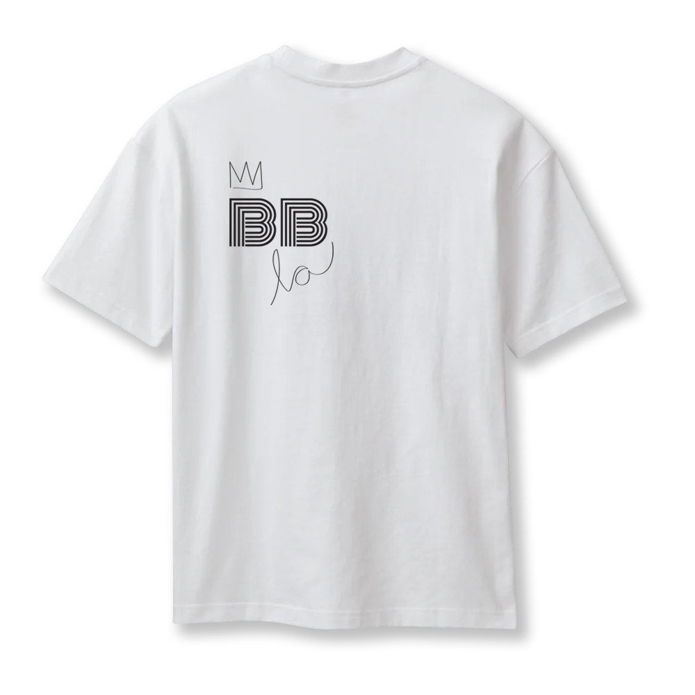 Big Band Lanškroun Logo - 2