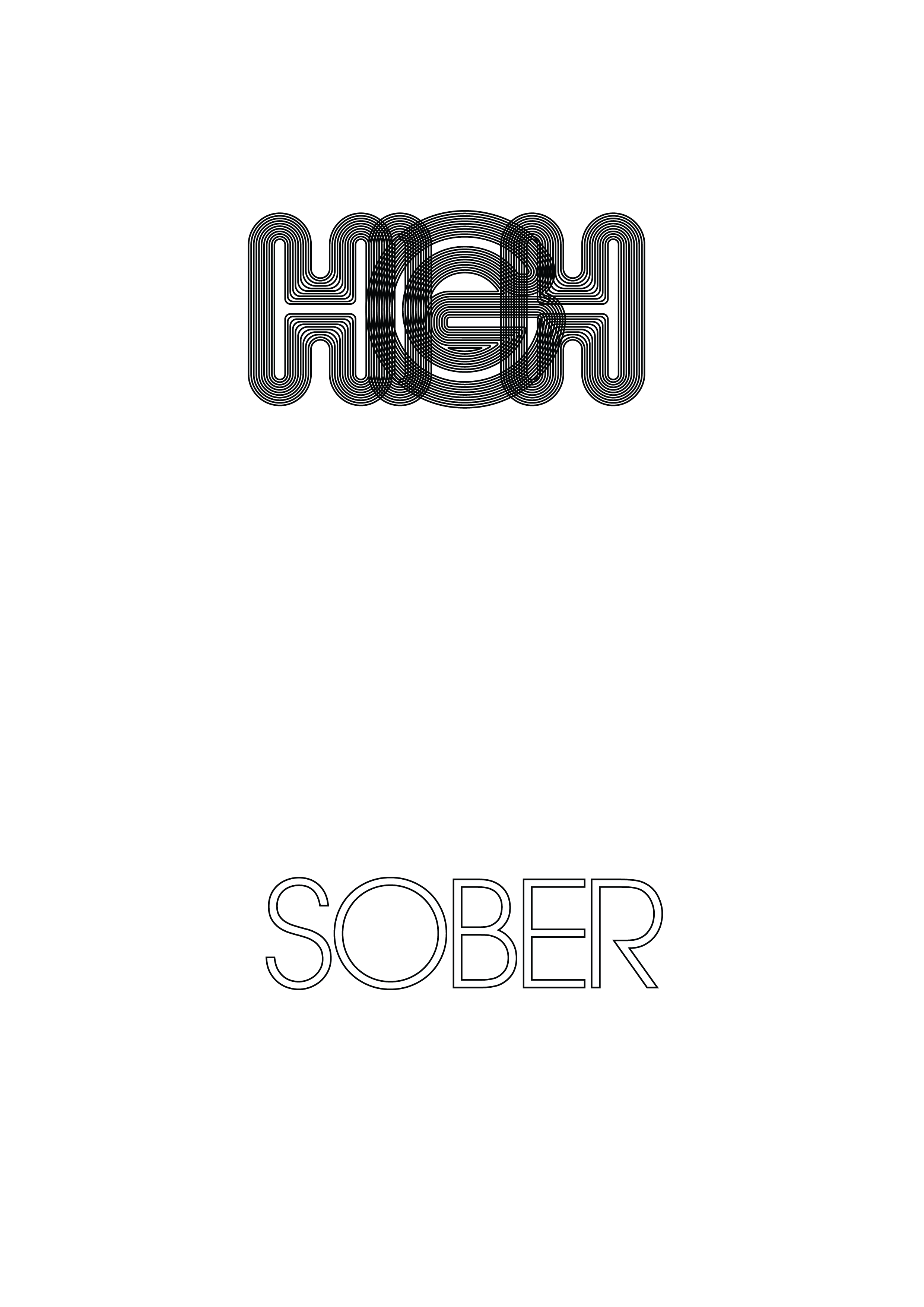 Typografia - 4