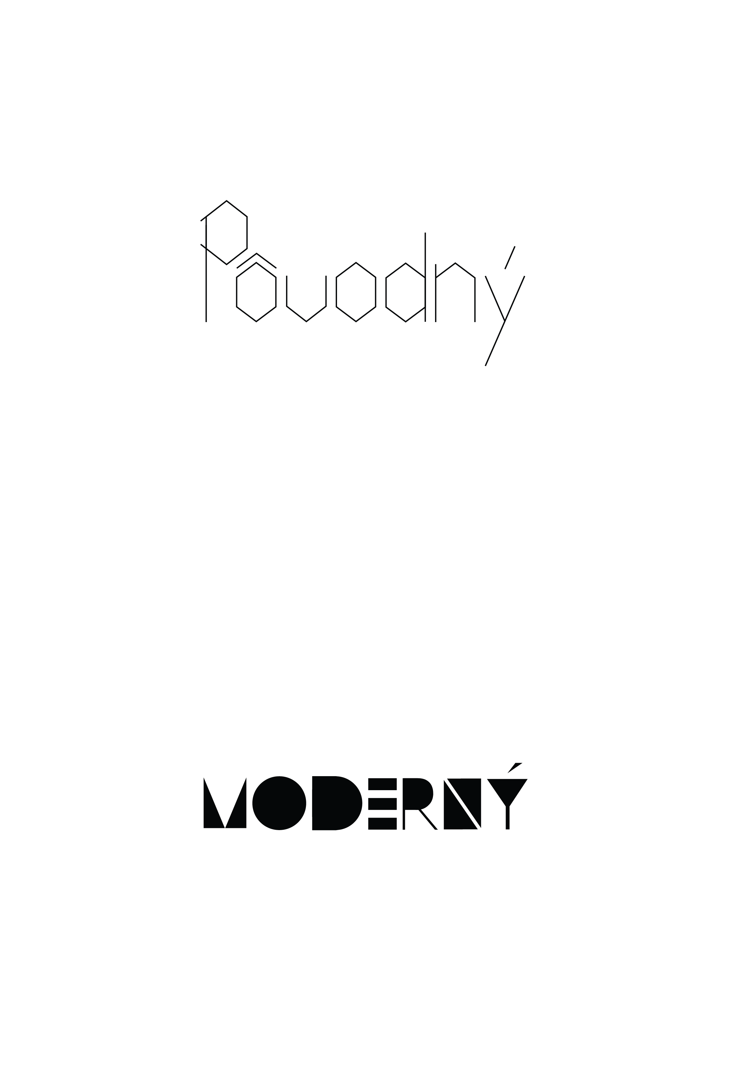 Typografia - 5