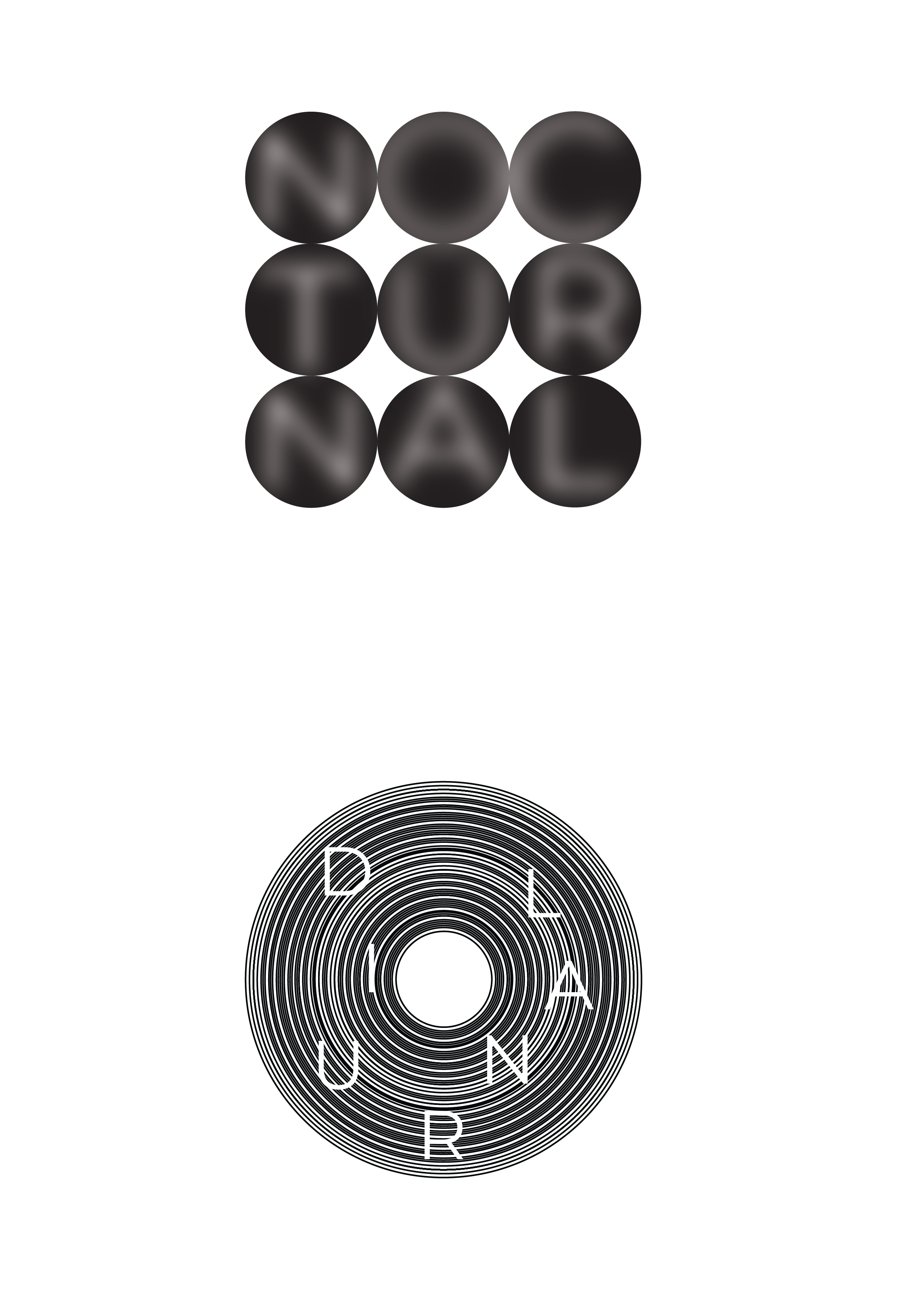 Typografia - 6